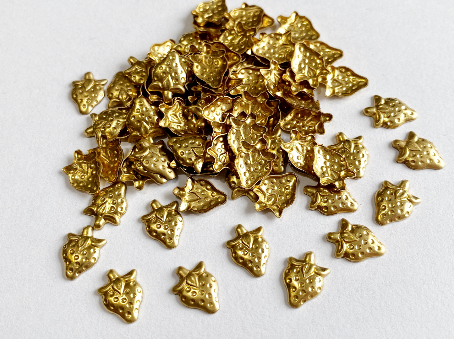 Gold Flakes – decopopshop